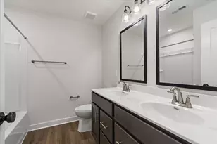 3921 Circollo Dr, Covington, KY 41017 - Photo 25
