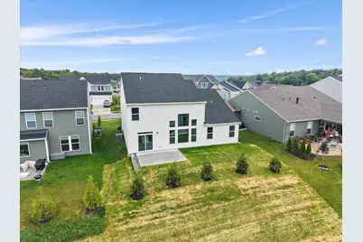 3921 Circollo Drive, Covington, KY 41017 - Photo 33