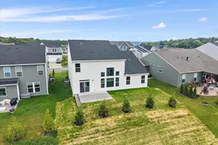 3921 Circollo Dr, Covington, KY 41017 - Photo 33