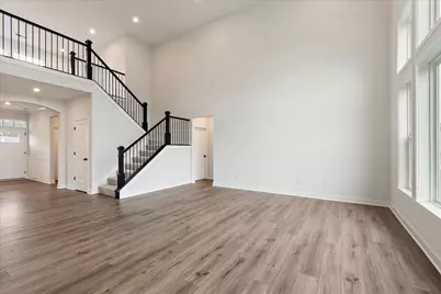 3921 Circollo Drive, Covington, KY 41017 - Photo 9