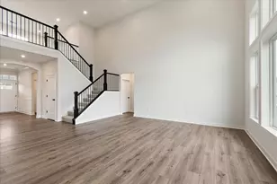 3921 Circollo Dr, Covington, KY 41017 - Photo 9