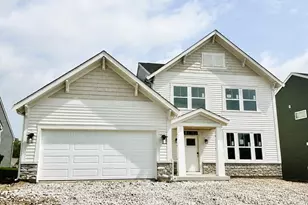 3921 Circollo Dr, Covington, KY 41017 - Photo 1