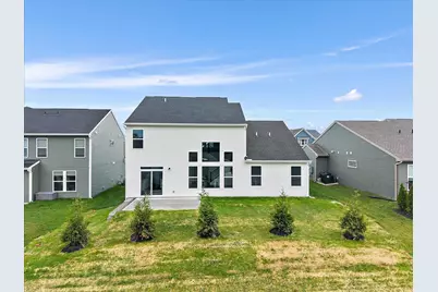 3921 Circollo Drive, Covington, KY 41017 - Photo 31