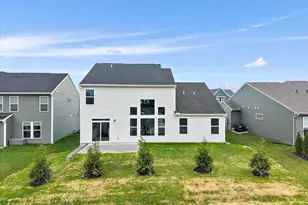 3921 Circollo Dr, Covington, KY 41017 - Photo 31