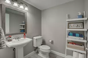 1967 Crescent Terrace, Crescent Springs, KY 41017 - Photo 23