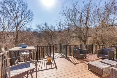 1967 Crescent Terrace, Crescent Springs, KY 41017 - Photo 27