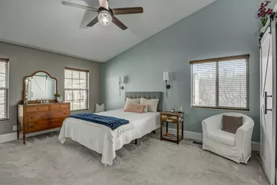 1967 Crescent Terrace, Crescent Springs, KY 41017 - Photo 13