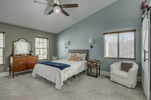 1967 Crescent Terrace, Crescent Springs, KY 41017 - Photo 13