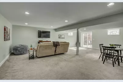 1967 Crescent Terrace, Crescent Springs, KY 41017 - Photo 21