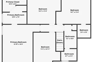 1967 Crescent Terrace, Crescent Springs, KY 41017 - Photo 31