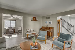 1967 Crescent Terrace, Crescent Springs, KY 41017 - Photo 5