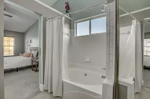 1967 Crescent Terrace, Crescent Springs, KY 41017 - Photo 15