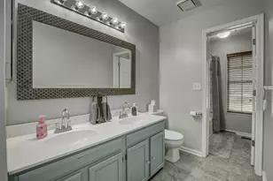 1967 Crescent Terrace, Crescent Springs, KY 41017 - Photo 19