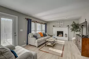 1967 Crescent Terrace, Crescent Springs, KY 41017 - Photo 11