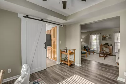 1967 Crescent Terrace, Crescent Springs, KY 41017 - Photo 7