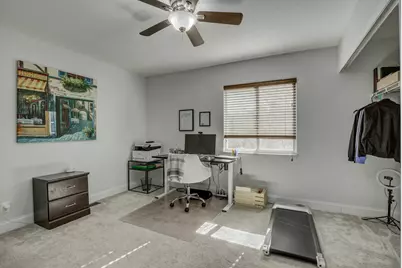 1967 Crescent Terrace, Crescent Springs, KY 41017 - Photo 17