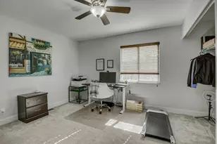 1967 Crescent Terrace, Crescent Springs, KY 41017 - Photo 17