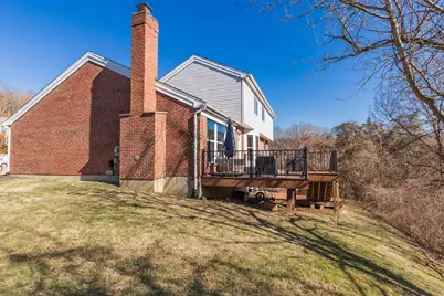 1967 Crescent Terrace, Crescent Springs, KY 41017 - Photo 25