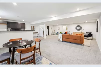 753 Man O War Boulevard, Union, KY 41091 - Photo 33