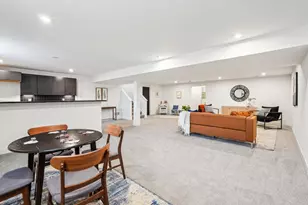 753 Man O War Blvd, Union, KY 41091 - Photo 33