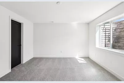 753 Man O War Boulevard, Union, KY 41091 - Photo 37