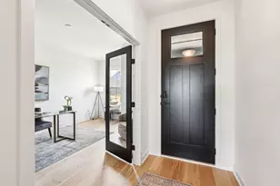 753 Man O War Blvd, Union, KY 41091 - Photo 3