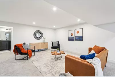 753 Man O War Boulevard, Union, KY 41091 - Photo 31