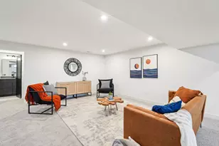 753 Man O War Blvd, Union, KY 41091 - Photo 31