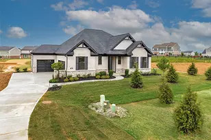 753 Man O War Blvd, Union, KY 41091 - Photo 39