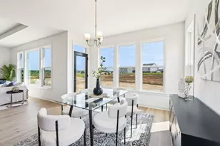 753 Man O War Blvd, Union, KY 41091 - Photo 17