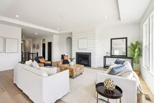 753 Man O War Blvd, Union, KY 41091 - Photo 9