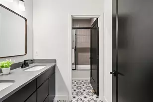 753 Man O War Blvd, Union, KY 41091 - Photo 27