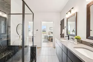 753 Man O War Blvd, Union, KY 41091 - Photo 21