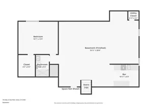 753 Man O War Blvd, Union, KY 41091 - Photo 41