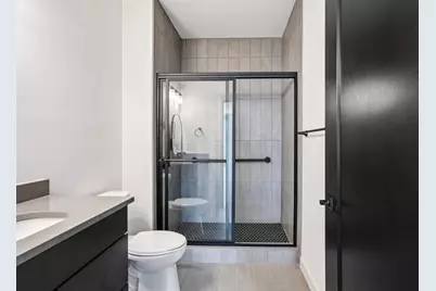 753 Man O War Boulevard, Union, KY 41091 - Photo 25