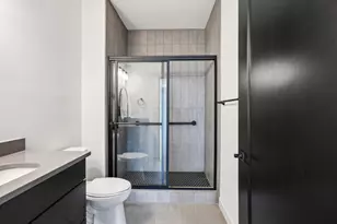 753 Man O War Blvd, Union, KY 41091 - Photo 25