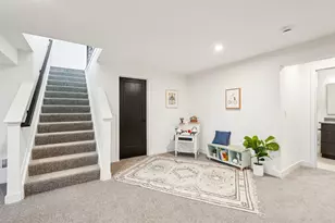 753 Man O War Blvd, Union, KY 41091 - Photo 29