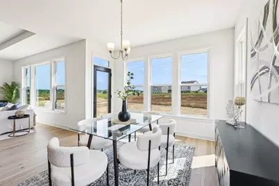 753 Man O War Boulevard, Union, KY 41091 - Photo 17