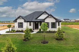 753 Man O War Blvd, Union, KY 41091 - Photo 1