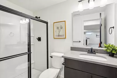 753 Man O War Boulevard, Union, KY 41091 - Photo 35