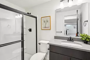 753 Man O War Blvd, Union, KY 41091 - Photo 35