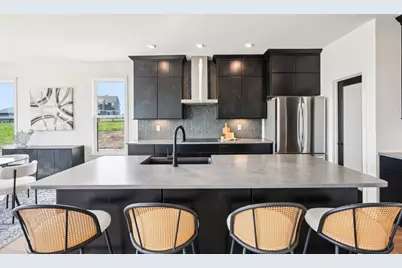 753 Man O War Boulevard, Union, KY 41091 - Photo 11