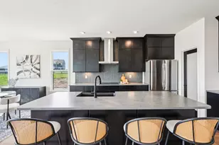 753 Man O War Blvd, Union, KY 41091 - Photo 11