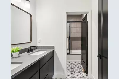 753 Man O War Boulevard, Union, KY 41091 - Photo 27