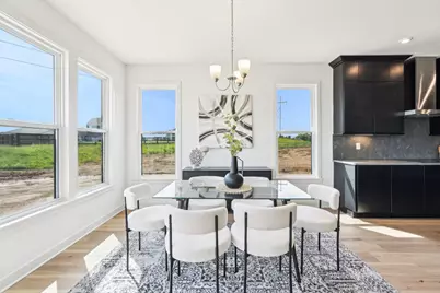 753 Man O War Boulevard, Union, KY 41091 - Photo 15