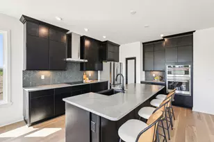 753 Man O War Blvd, Union, KY 41091 - Photo 13