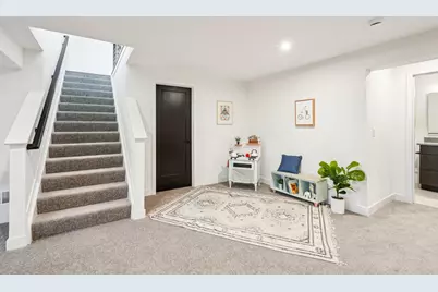 753 Man O War Boulevard, Union, KY 41091 - Photo 29