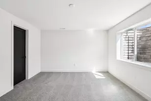 753 Man O War Blvd, Union, KY 41091 - Photo 37