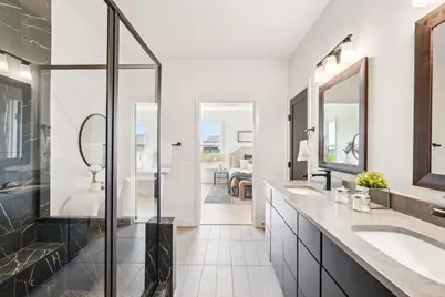 753 Man O War Boulevard, Union, KY 41091 - Photo 21