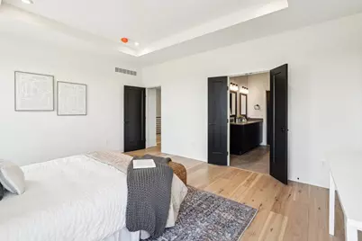 753 Man O War Boulevard, Union, KY 41091 - Photo 19